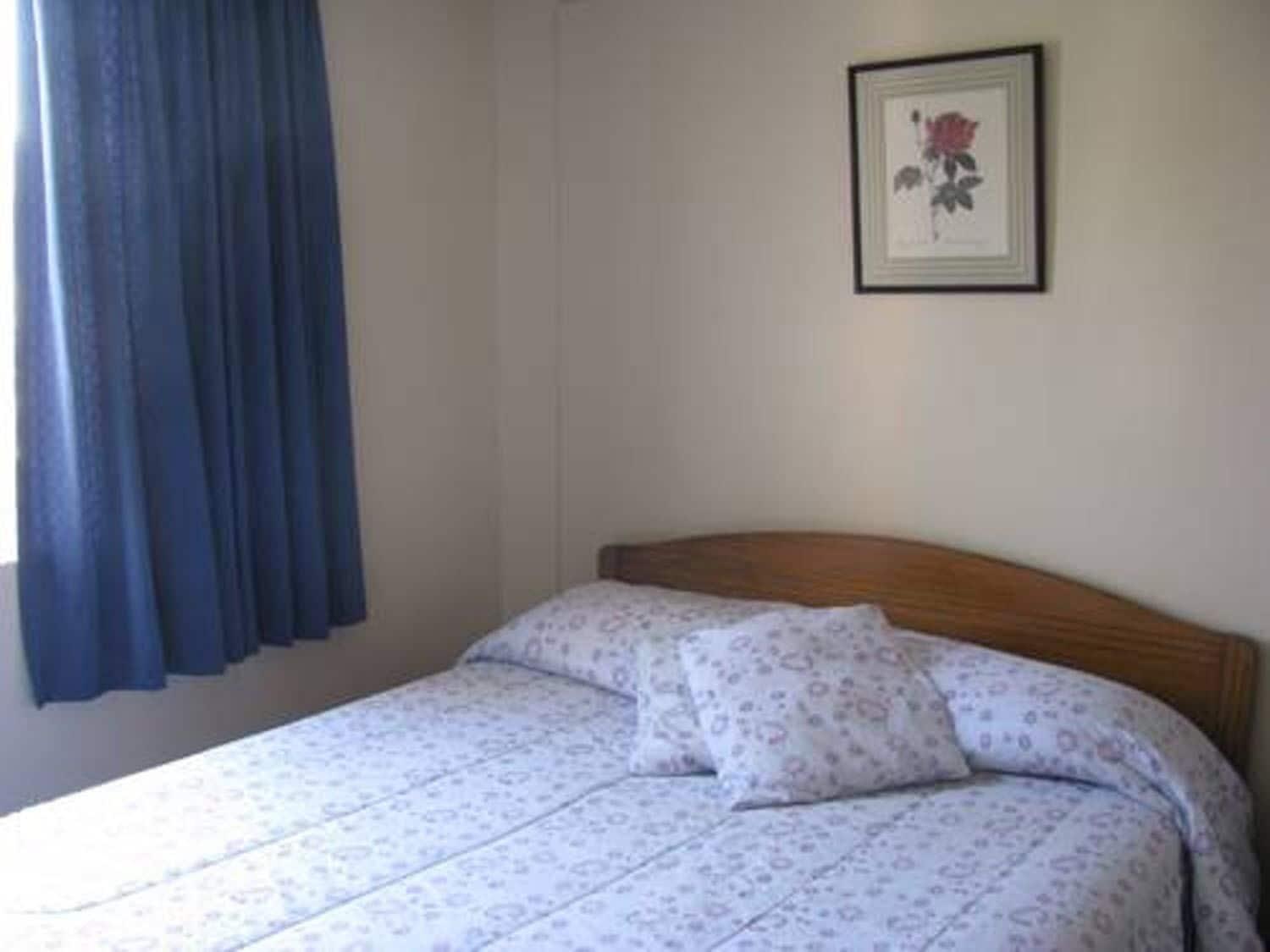 Hostal Americano Σαντιάγκο Εξωτερικό φωτογραφία