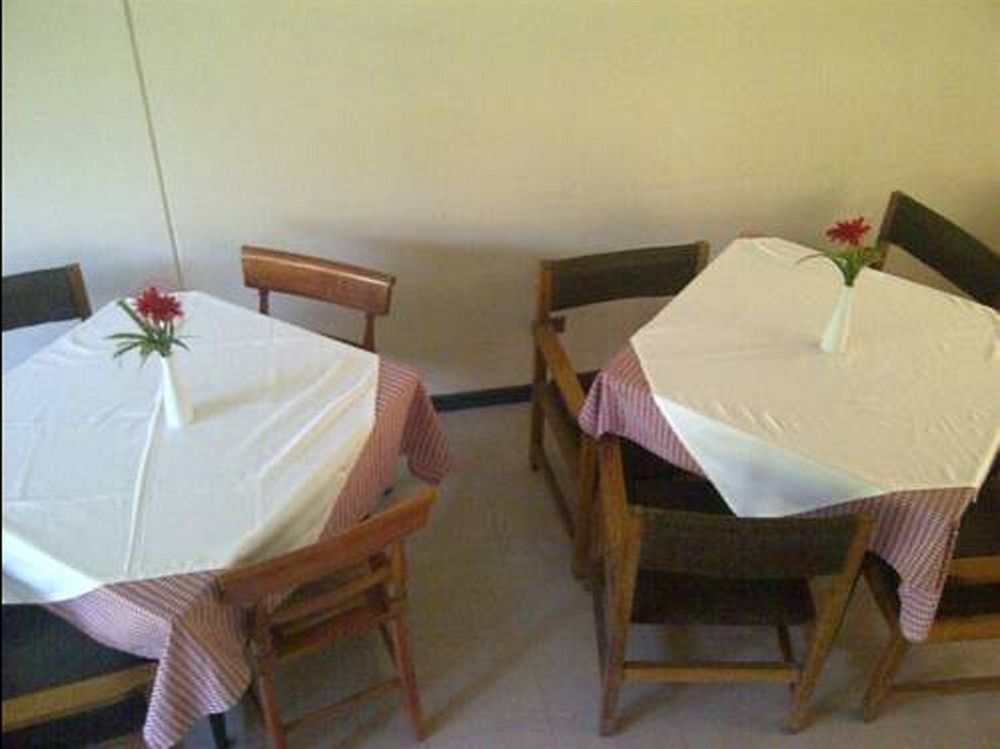 Hostal Americano Σαντιάγκο Εξωτερικό φωτογραφία